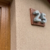 Ház_25_2