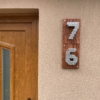 Ház_76_1